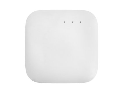 5369 sitovy rozbocovac zigbee msh zb