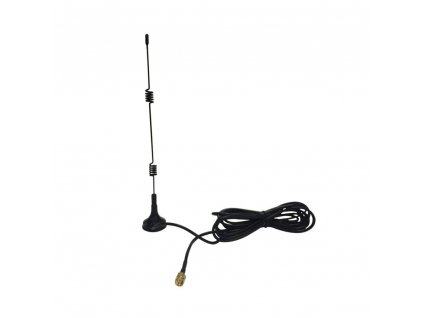 5492 external wi fi antenna for wi fi kit 3m wire