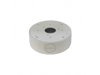 5582 zakladna pro dome kamery 60mm 120mm