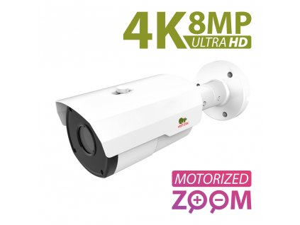 5612 8 0mp 4k ip varifocal kamera ipo vf5mp af 4k
