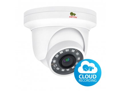 5618 3 0mp ip kamera ipd 2sp ir 2 6 cloud