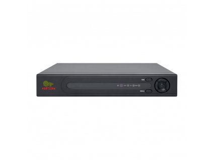 5621 8 0mp 4k pro 4 kamer nvm 421 poe 1 2