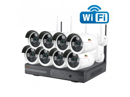 5630 2 0mp venkovni wi fi set ip 38 8xcam 1xnvr v1 1