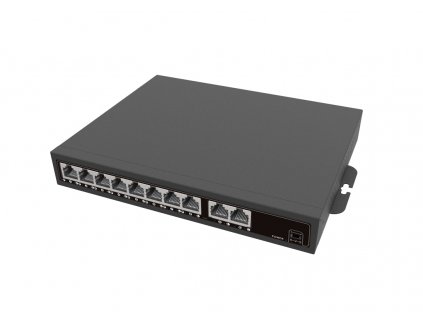 5645 8 portovy poe prepinac poe psw 8 se