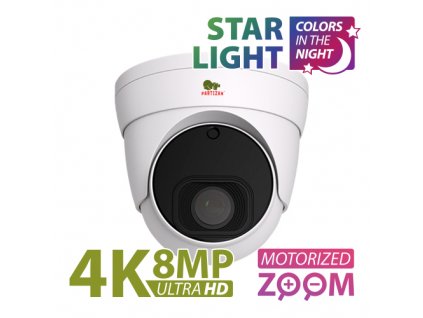 5660 8 0mp 4k ip varifocal kamera br ipd vf5mp ir af 4k starlight sh