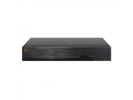 5672 8 0mp 4k pro 32 kamer nvh 852 3 0 cloud