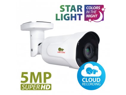 5702 5 0mp ip varifocal kamera ipo vf5mp starlight 2 5 cloud
