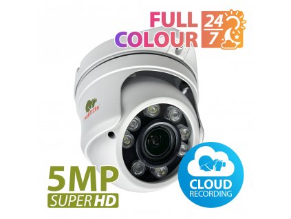 5748 5 0mp ip varifocal kamera ipd vf5mp ir full colour 2 0 cloud