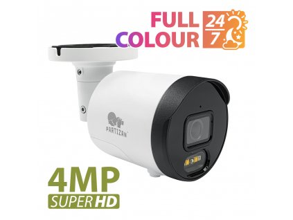 5775 4 0mp ip kamera ipo 4sp fada sh