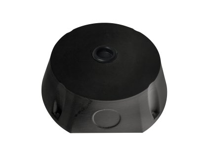 5802 zakladna pmb 100 black pro kamery