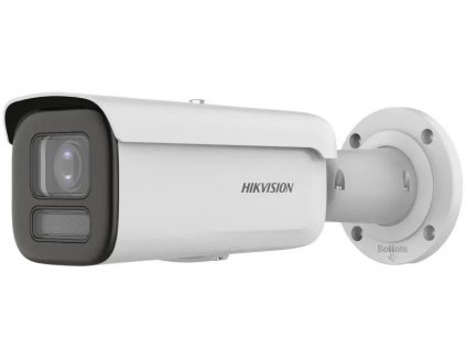 2306 123 ds 2cd2687g2ht lizs2 8 12mm