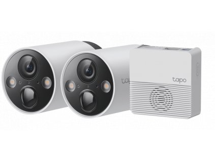 C420 CMYK 2 pack low large 20230423024358w