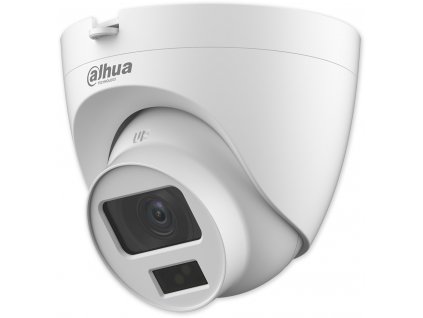 2311 080 hac hdw1500clq il a s2 2,8 mm