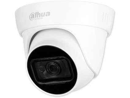 2006 205 hac hdw1800tl a 2,8 mm