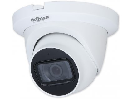 2108 020 hac hdw1231tmq a 2,8 mm