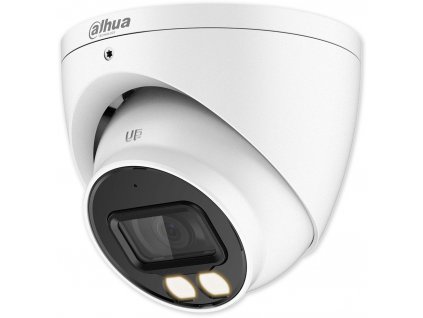 2111 073 hac hdw1239t a led s2 2,8 mm