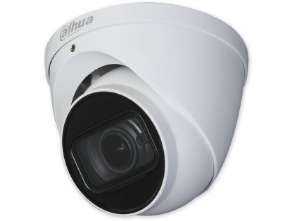 1809 017 hac hdw2241t z a 2,7 13,5 mm