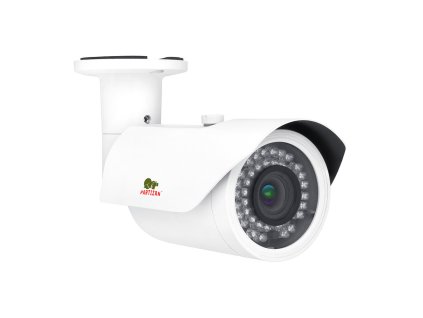 2.0MP AHD Varifocal kamera COD-VF3CH FullHD 3.4