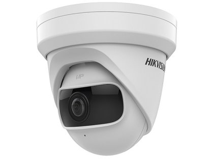 0110 485 ds 2cd2345g0p i1 68mm