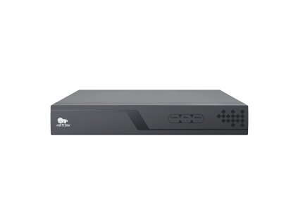 NVD 411 POE v6.0
