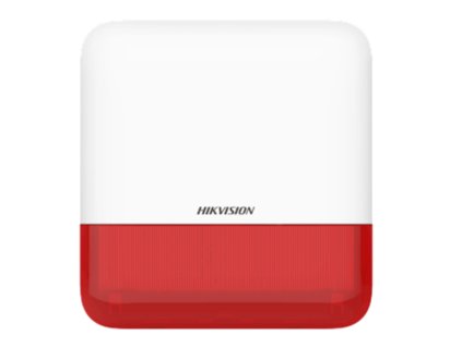 16688 ds ps1 e we