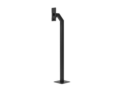 2N Force & Safety – Sloupek pro interkom, 120 cm (9151005)