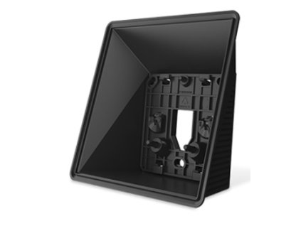 2N® Indoor View / Compact – Montážní krabice na zeď (91378803)