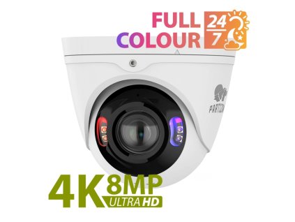 23585 23585 ipd 5sp ir 4k 180 sh label