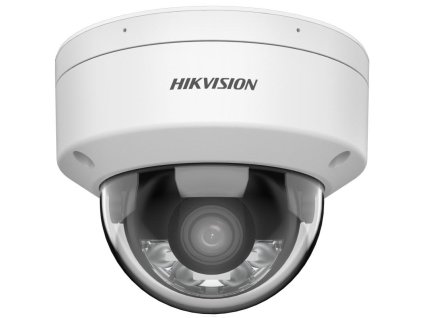 2403 097 ds 2cd2187g2h lisu 2 8mmef