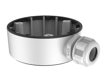 1912 074 ds 1280zj tr13