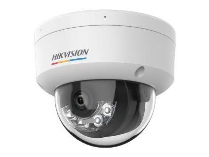 2604 068 ds 2cd1167g3 liu2 8mm