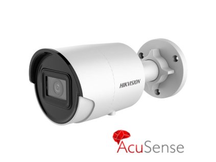 19125 ds 2cd2086g2 iu