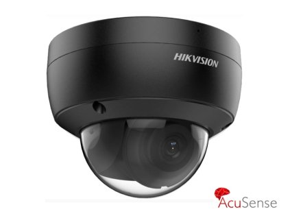 18777 1 ds 2cd2146g2 i black