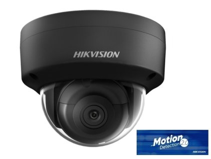 18423 ds 2cd21x3g2 black