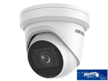 17499 1 ds 2cd2hx3g2 izs