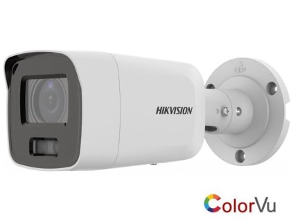 17514 1 ds 2cd2087g2 l