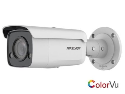 17379 1 ds 2cd2t87g2 l