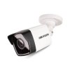 19092 ds 2cd10x3g0 i