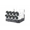 2505 3 venkovni set wi fi 8 x ip kamery partizan 1mp v1 0