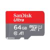 sandisk sdsquar 064g