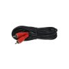 audio cable 10m 1