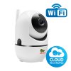 2.0MP Cloud Robot IPH 2SP IR