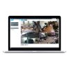 DM Online IPcam