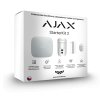 ajax starterkit2 white 2020
