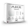 ajax starterkit white 2020