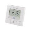 https://www.selfio.de/files/360/150697A0/smart-home-homematic-ip-wandthermostat-mit-schaltausgang-24V-fuer-markenschalter-HmIP-BWTH24-150697A0-selfio-360-08.jpg