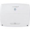 homematic ip multi io box 142988a0 smart home steuerelement