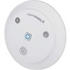 https://www.pollin.de/images/600x600x90/I590759.7-Homematic-IP-Smart-Home-153825A0-Alarmsirene.jpg