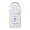 homematic ip tuerschlossantrieb frontal