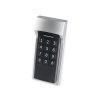 https://www.easy-smarthome-shop.de/media/image/product/6833/lg/homematic-ip-homematic-ip-keypad~10.jpg